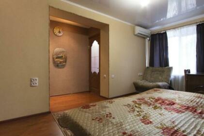 Mejera 13 Apartments