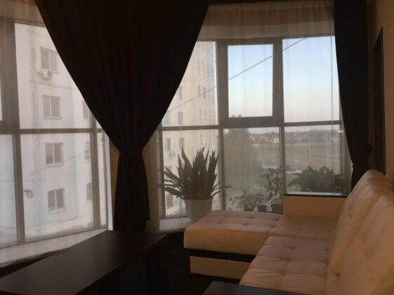 Mini-Hotel Korona - Photo2