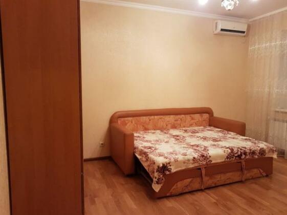 Moskovskaya 106 Apartments - Photo3