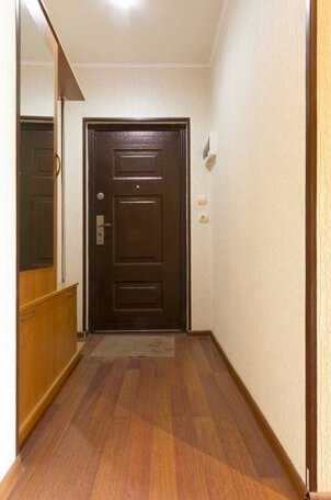 Na Savushkina Apartments - Photo2