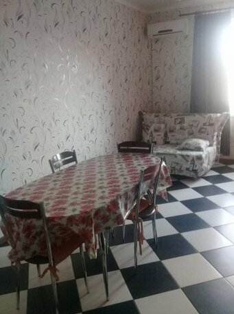 Na Tatischeva Apartments - Photo2