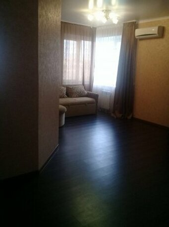 Na Tatischeva Apartments - Photo3
