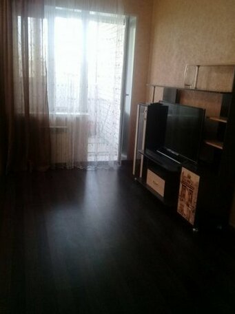Na Tatischeva Apartments - Photo4