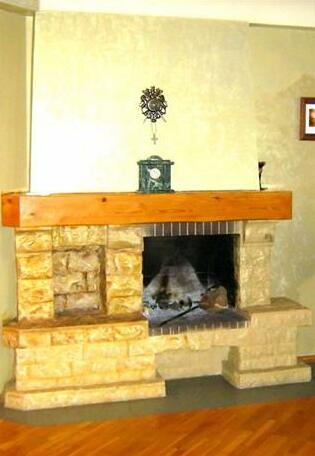 On Barsovoy Guest House - Photo3