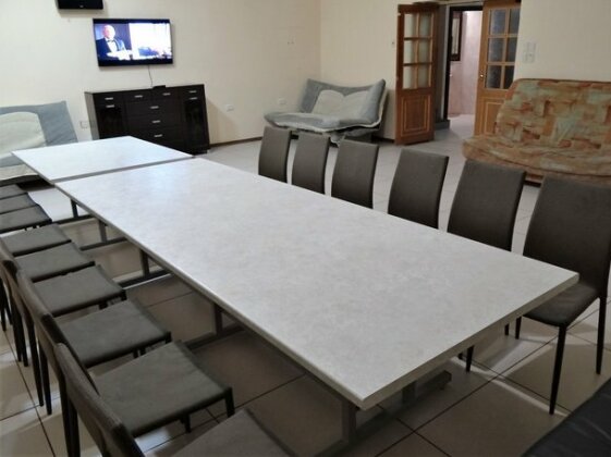 Realnoye Mesto Otdokhnut' - Photo3