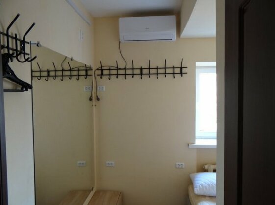 Realnoye Mesto Otdokhnut' - Photo5