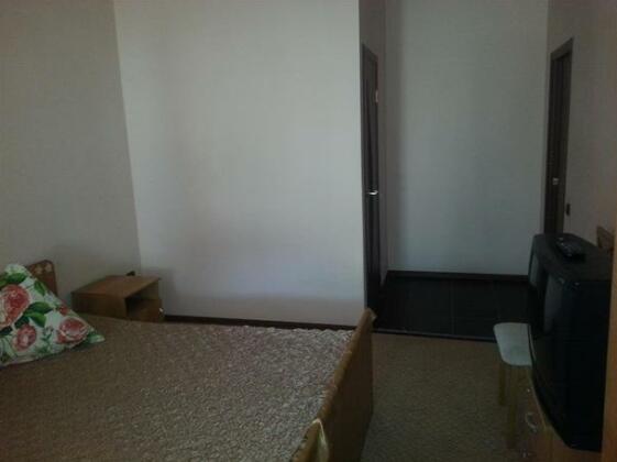 Resthouse - Photo5