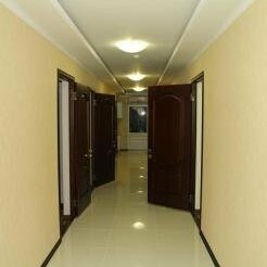 Rio Mini-hotel - Photo3