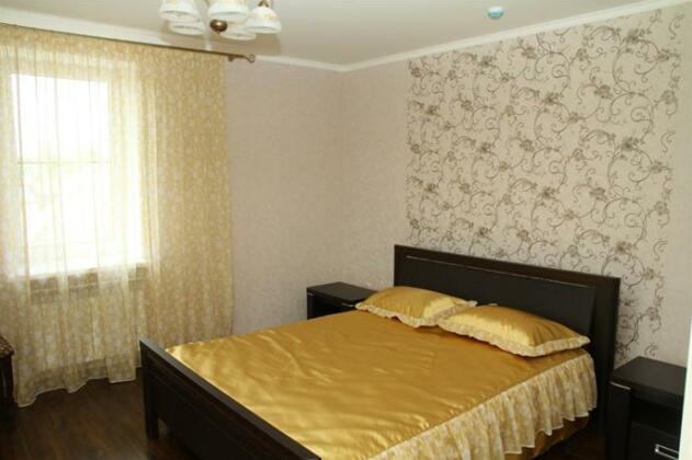 Rio Mini-hotel - Photo4