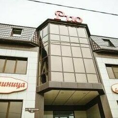 Rio Mini-hotel