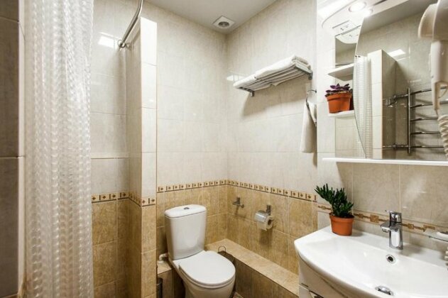 Rossvik Hotel - Photo3