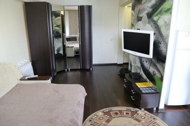 Savushkina 16 Apartments - Photo2