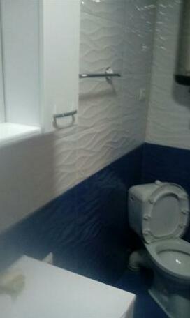 Sultan Mini-Hotel - Photo2