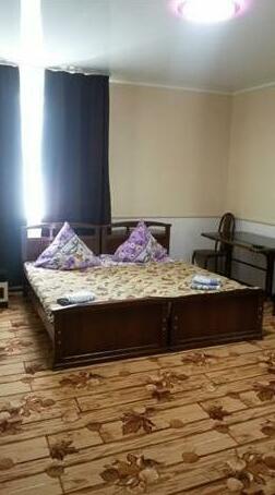 Sultan Mini-Hotel
