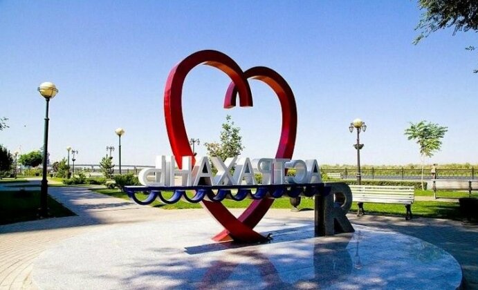 Surprise Chernigovskaya - Photo3