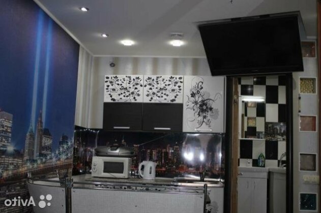 Tsveti Apartments - Photo2