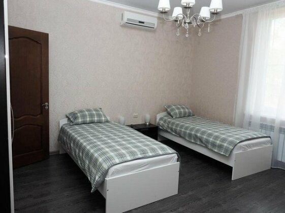 Guest House Prestige Azov - Photo4