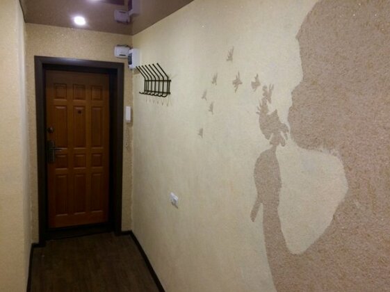 Apartment on Trnavskaya 15 - Photo2