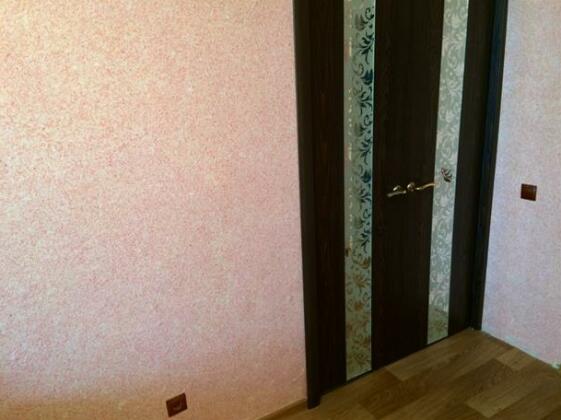 Apartment on Trnavskaya 15 - Photo3