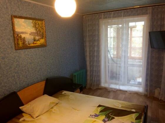Apartment on Trnavskaya 15 - Photo4