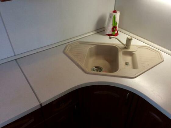 Apartment on Trnavskaya 15 - Photo5