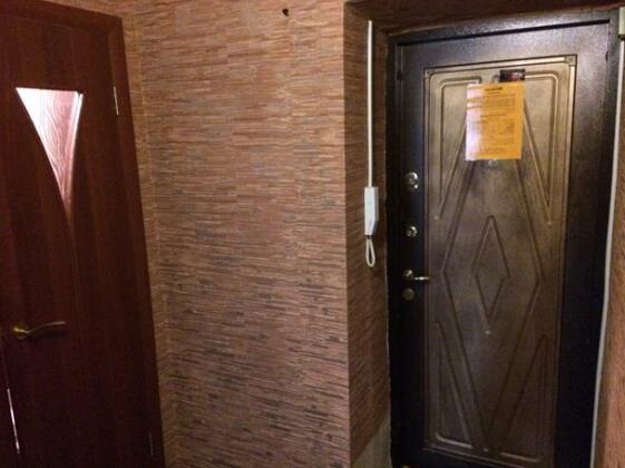 Apartment on Trnavskaya 21 - Photo2