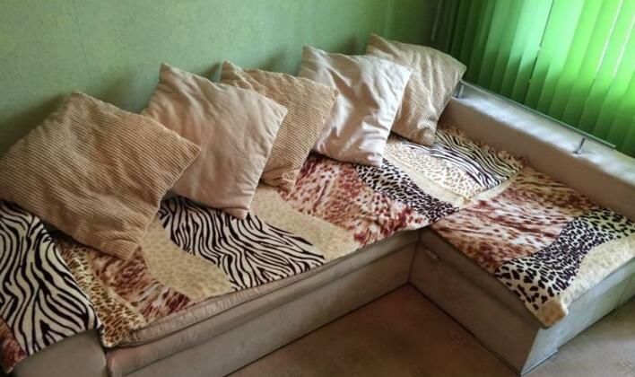 Apartment on Trnavskaya 21 - Photo3