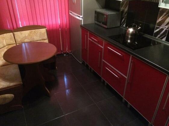 Apartment on Trnavskaya 21 - Photo4