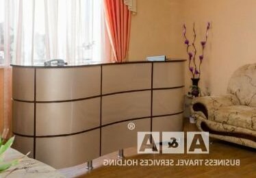 Elion Hotel - Photo3