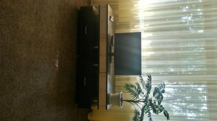 Hotel Complex Na Linevo - Photo3