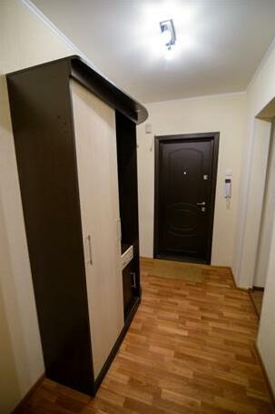 Premium Deluxe Apartment - Photo2