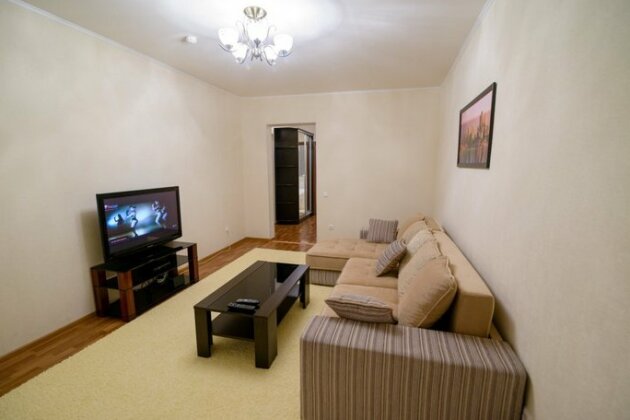 Premium Deluxe Apartment - Photo5