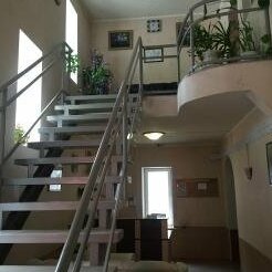 Titan Hotel - Photo4