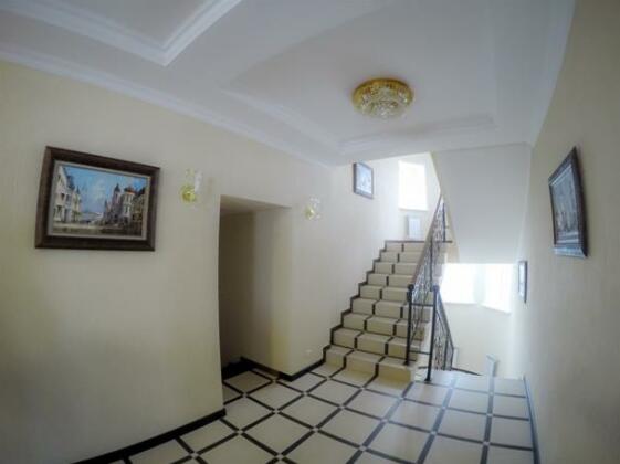 VinoGrad - Photo2