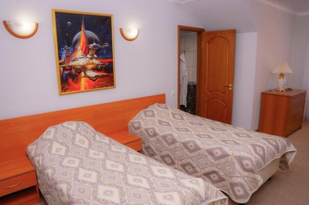 VinoGrad - Photo4