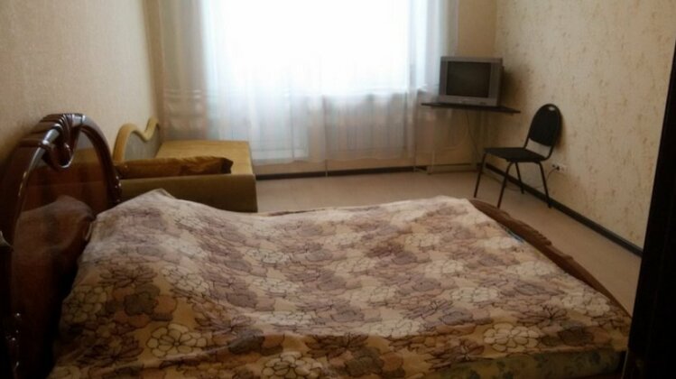 Apartment on Tvardovskogo 44 - Photo2