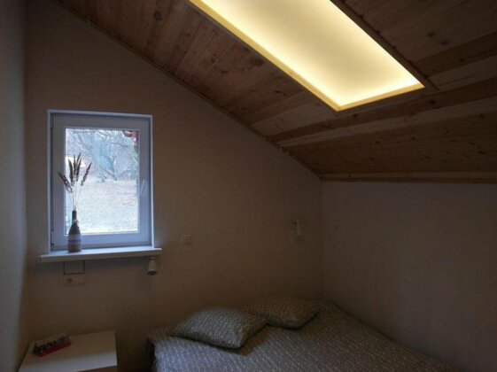 Art-Village Vitland - Photo3