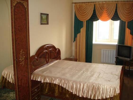 Absolut Inn - Photo3