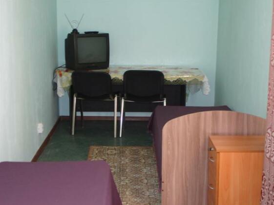 Absolut Inn - Photo5