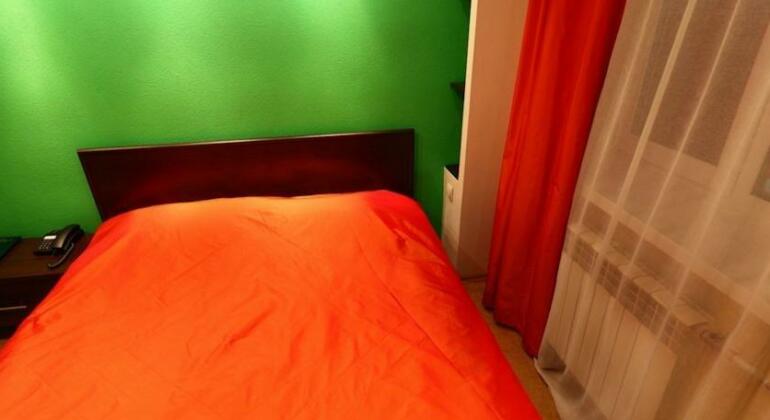 Alexander House - Photo4