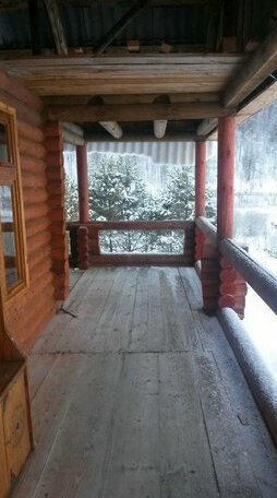 Dauria - Photo2
