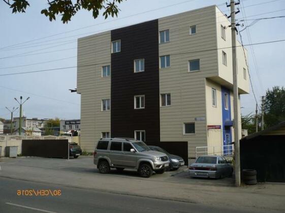 Photo 4
