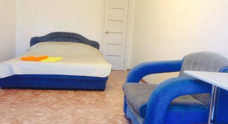 Good Rest Sovetskaya 6 - Photo2