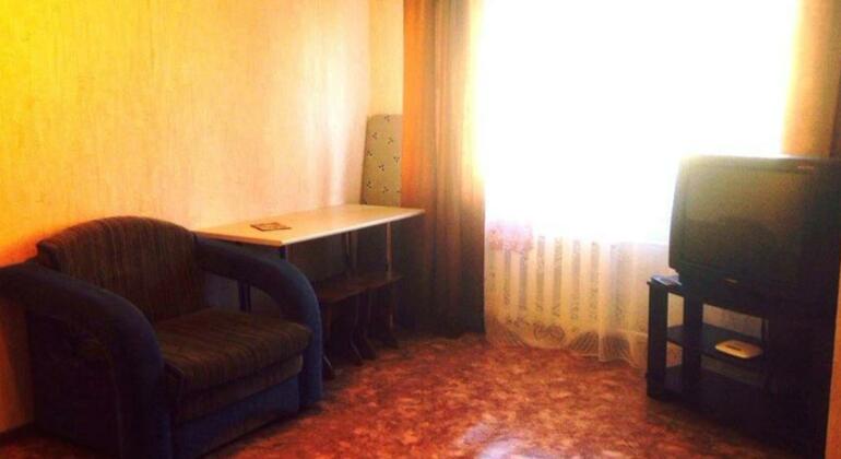 Good Rest Sovetskaya 6 - Photo3