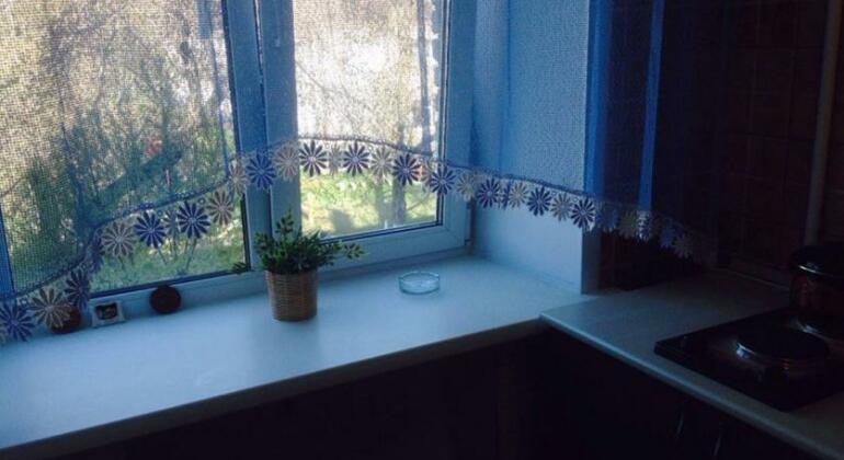 Good Rest Sovetskaya 6 - Photo4