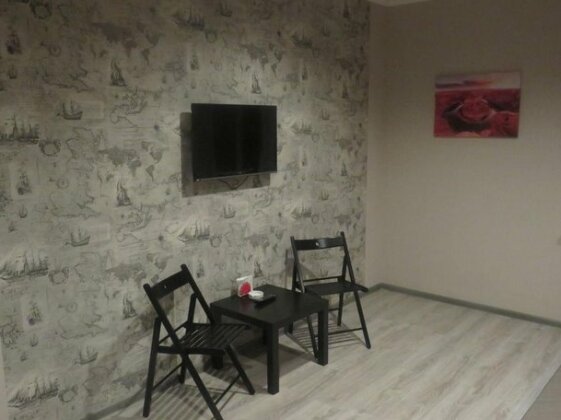Guest House Okolitsa - Photo5