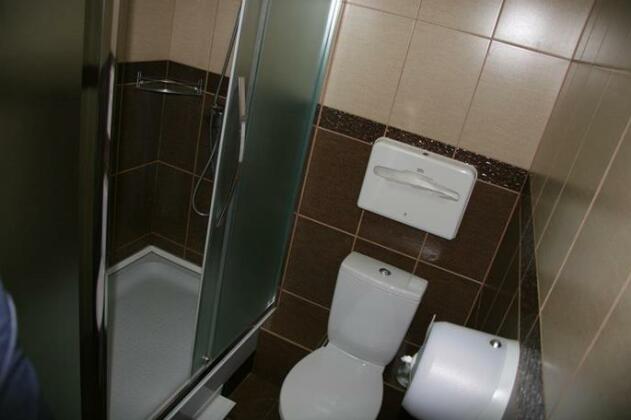 Hostel Aura - Photo5