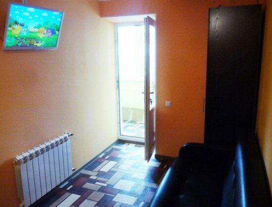 Hostel Barneo - Photo3