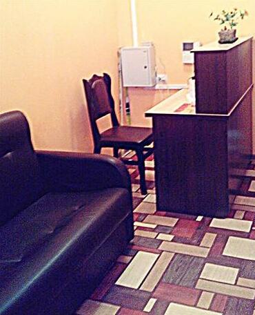 Hostel Barneo - Photo4