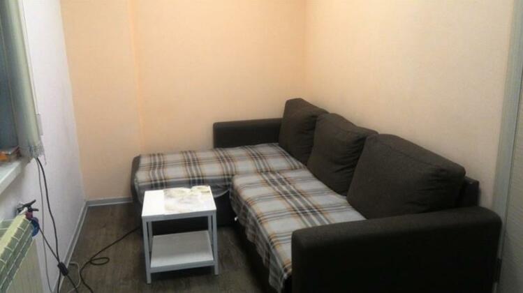 Hostel Travel - Photo2